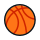 篮球直播_NBA直播-24球赛网
